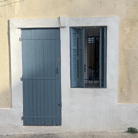 Studio Notre Dame De La Garde مارسيليا المظهر الخارجي الصورة